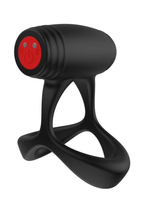 Optima Cross Xpert C-Ring SCALA