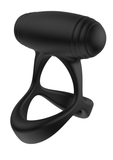 Optima Cross Xpert C-Ring SCALA