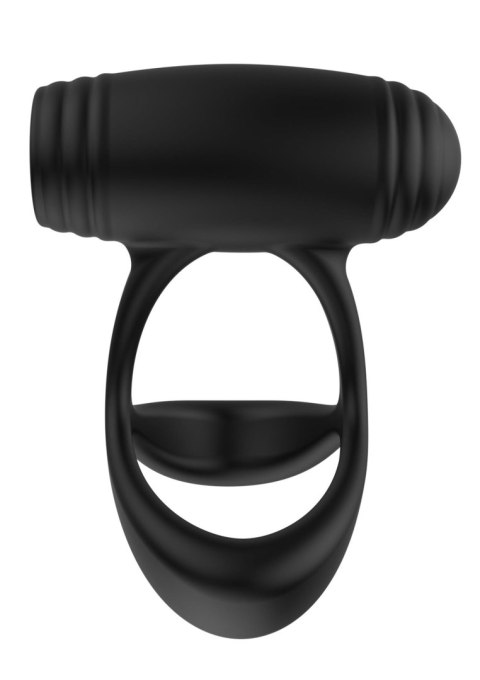 Optima Cross Xpert C-Ring SCALA