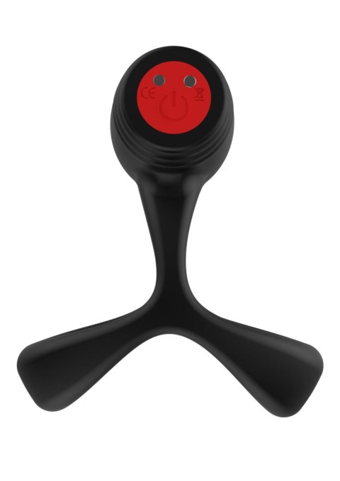 Optima Cross Xpert C-Ring SCALA