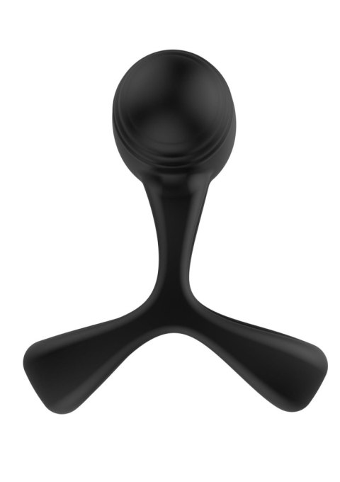 Optima Cross Xpert C-Ring SCALA