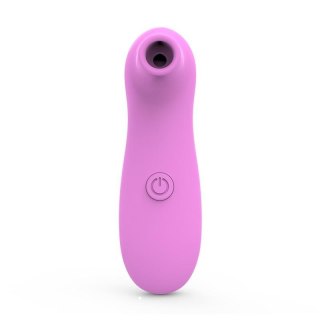 Oral Princess pink POWER ESCORTS
