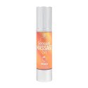 PEACH MASSAGE OIL Secret Play - FEMARVI S.L. PEACH MASSAGE OIL Secret Play - FEMARVI S.L.