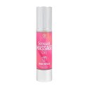 PINK PETALS MASSAGE OIL Secret Play - FEMARVI S.L. PINK PETALS MASSAGE OIL Secret Play - FEMARVI S.L.