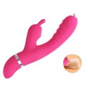 PRETTY LOVE -PHOENIX, 7 vibration functions 4 sucking functions Pretty Love PRETTY LOVE -PHOENIX, 7 vibration functions 4 sucking functions Pretty Love