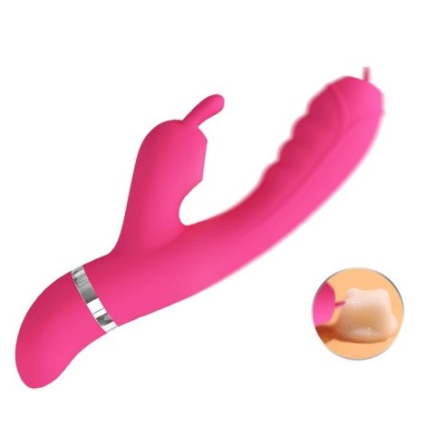 PRETTY LOVE -PHOENIX, 7 vibration functions 4 sucking functions Pretty Love PRETTY LOVE -PHOENIX, 7 vibration functions 4 sucking functions Pretty Love