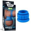 Pinnacle Pro Twin Flex Stretcher LoveToy - Boys of Toys Sp. z o.o. (dystrybutor) Pinnacle Pro Twin Flex Stretcher LoveToy - Boys of Toys Sp. z o.o. (dystrybutor)