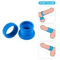 Pinnacle Pro Twin Flex Stretcher LoveToy - Boys of Toys Sp. z o.o. (dystrybutor) Pinnacle Pro Twin Flex Stretcher LoveToy - Boys of Toys Sp. z o.o. (dystrybutor)