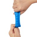 Pinnacle Pro Twin Flex Stretcher LoveToy - Boys of Toys Sp. z o.o. (dystrybutor) Pinnacle Pro Twin Flex Stretcher LoveToy - Boys of Toys Sp. z o.o. (dystrybutor)
