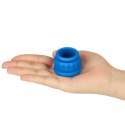 Pinnacle Pro Twin Flex Stretcher LoveToy - Boys of Toys Sp. z o.o. (dystrybutor) Pinnacle Pro Twin Flex Stretcher LoveToy - Boys of Toys Sp. z o.o. (dystrybutor)