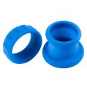 Pinnacle Pro Twin Flex Stretcher LoveToy - Boys of Toys Sp. z o.o. (dystrybutor) Pinnacle Pro Twin Flex Stretcher LoveToy - Boys of Toys Sp. z o.o. (dystrybutor)