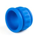 Pinnacle Pro Twin Flex Stretcher LoveToy - Boys of Toys Sp. z o.o. (dystrybutor) Pinnacle Pro Twin Flex Stretcher LoveToy - Boys of Toys Sp. z o.o. (dystrybutor)