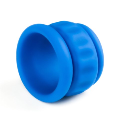 Pinnacle Pro Twin Flex Stretcher LoveToy - Boys of Toys Sp. z o.o. (dystrybutor) Pinnacle Pro Twin Flex Stretcher LoveToy - Boys of Toys Sp. z o.o. (dystrybutor)