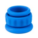 Pinnacle Pro Twin Flex Stretcher LoveToy - Boys of Toys Sp. z o.o. (dystrybutor) Pinnacle Pro Twin Flex Stretcher LoveToy - Boys of Toys Sp. z o.o. (dystrybutor)