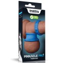 Pinnacle Pro Twin Flex Stretcher LoveToy - Boys of Toys Sp. z o.o. (dystrybutor) Pinnacle Pro Twin Flex Stretcher LoveToy - Boys of Toys Sp. z o.o. (dystrybutor)