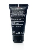 Żel/sprej-Titan GEL 50ml.( ORGINAL ) Hendel - Boys of Toys Sp. z o.o. (dystrybutor)