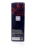Żel/sprej-Titan GEL 50ml.( ORGINAL ) Hendel - Boys of Toys Sp. z o.o. (dystrybutor)
