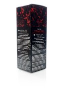 Żel/sprej-Titan GEL 50ml.( ORGINAL ) Hendel - Boys of Toys Sp. z o.o. (dystrybutor)