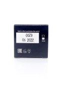 Żel/sprej-Titan GEL 50ml.( ORGINAL ) Hendel - Boys of Toys Sp. z o.o. (dystrybutor)