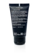 Żel/sprej-Titan GEL GOLD 50ml.( ORGINAL ) Hendel - Boys of Toys Sp. z o.o. (dystrybutor)