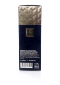 Żel/sprej-Titan GEL GOLD 50ml.( ORGINAL ) Hendel - Boys of Toys Sp. z o.o. (dystrybutor)