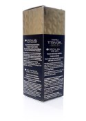 Żel/sprej-Titan GEL GOLD 50ml.( ORGINAL ) Hendel - Boys of Toys Sp. z o.o. (dystrybutor)