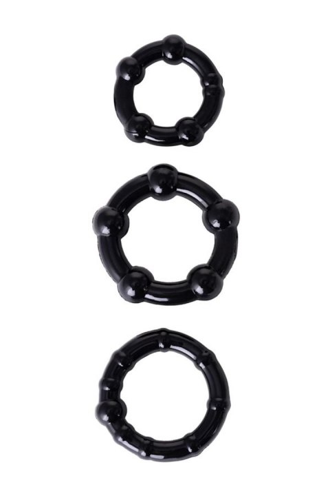 A-TOYS, Penis Pump, PVC, Black, 23.5 cm TOYFA - Boys of Toys Sp. z o.o. (dystrybutor) A-TOYS, Penis Pump, PVC, Black, 23.5 cm TOYFA - Boys of Toys Sp. z o.o. (dystrybutor)