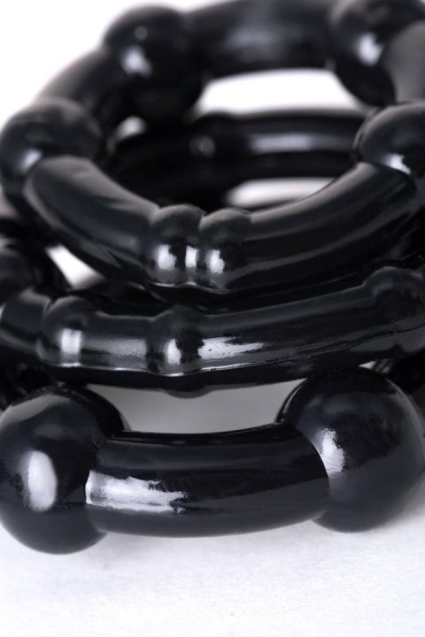 A-TOYS, Penis Pump, PVC, Black, 23.5 cm TOYFA - Boys of Toys Sp. z o.o. (dystrybutor) A-TOYS, Penis Pump, PVC, Black, 23.5 cm TOYFA - Boys of Toys Sp. z o.o. (dystrybutor)