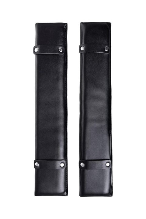 Anonymo fixing sling, PU leather, black, 145 cm TOYFA - Boys of Toys Sp. z o.o. (dystrybutor) Anonymo fixing sling, PU leather, black, 145 cm TOYFA - Boys of Toys Sp. z o.o. (dystrybutor)
