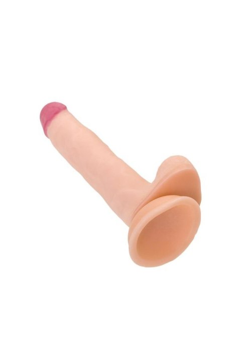 Dildo A-Toys by TOYFA Minc, TPE, 21 cm TOYFA - Boys of Toys Sp. z o.o. (dystrybutor) Dildo A-Toys by TOYFA Minc, TPE, 21 cm TOYFA - Boys of Toys Sp. z o.o. (dystrybutor)
