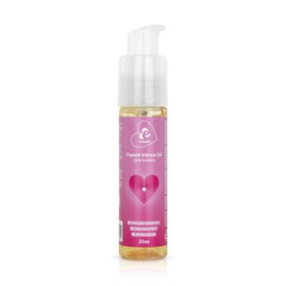 EasyGlide - Orgasm Intense Gel ONE-DC B.V.