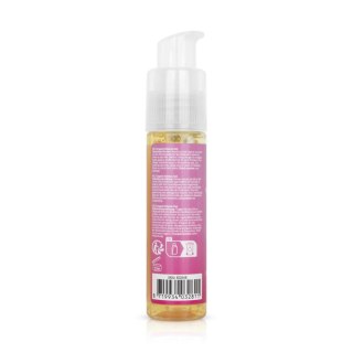 EasyGlide - Orgasm Intense Gel ONE-DC B.V.