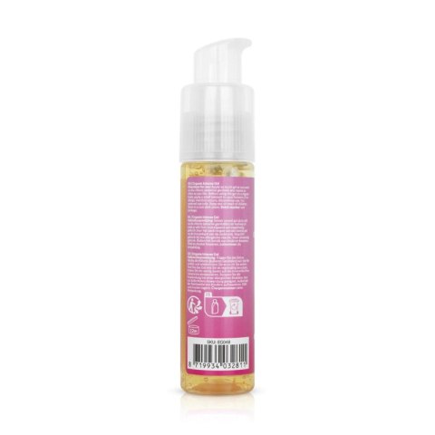 EasyGlide - Orgasm Intense Gel ONE-DC B.V.