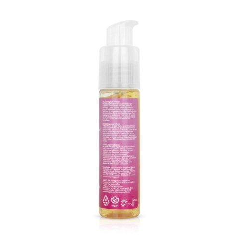 EasyGlide - Orgasm Intense Gel ONE-DC B.V.