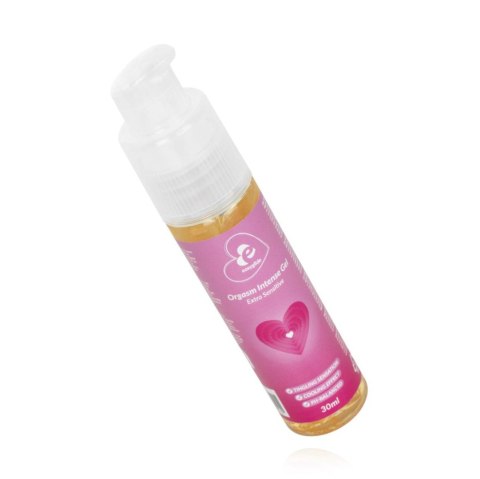 EasyGlide - Orgasm Intense Gel ONE-DC B.V.