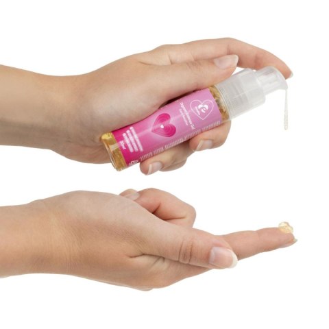 EasyGlide - Orgasm Intense Gel ONE-DC B.V.