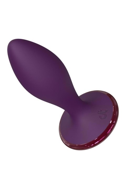 GLAM STRONG ANAL VIBE TONGA GLAM STRONG ANAL VIBE TONGA