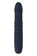 GODDESS AFRODITE UP AND DOWN VIBRATOR WITH ROTATING BEADS TONGA GODDESS AFRODITE UP AND DOWN VIBRATOR WITH ROTATING BEADS TONGA