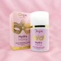 Hydra Intima - Vulvar Moisturizer Cream Orgie - BEAUTYENIGMA LDA