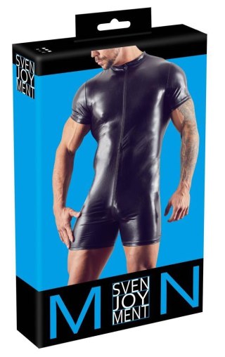 Men's Playsuit L ORION