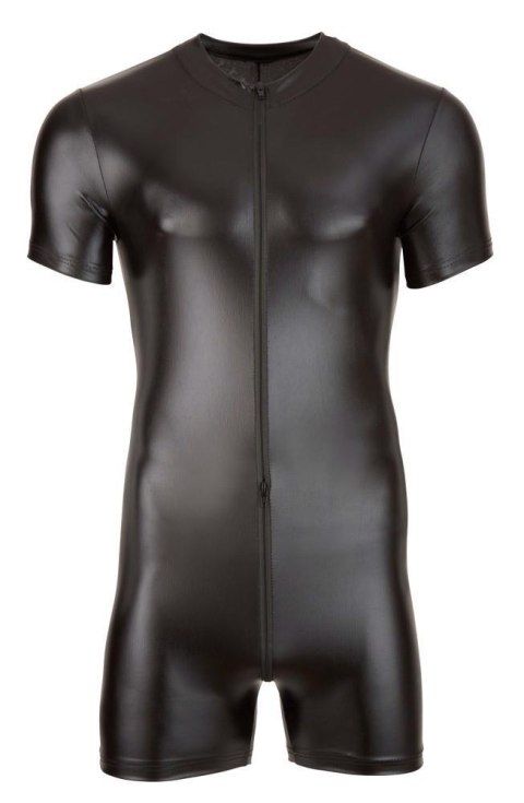 Men's Playsuit L ORION Men's Playsuit L ORION
