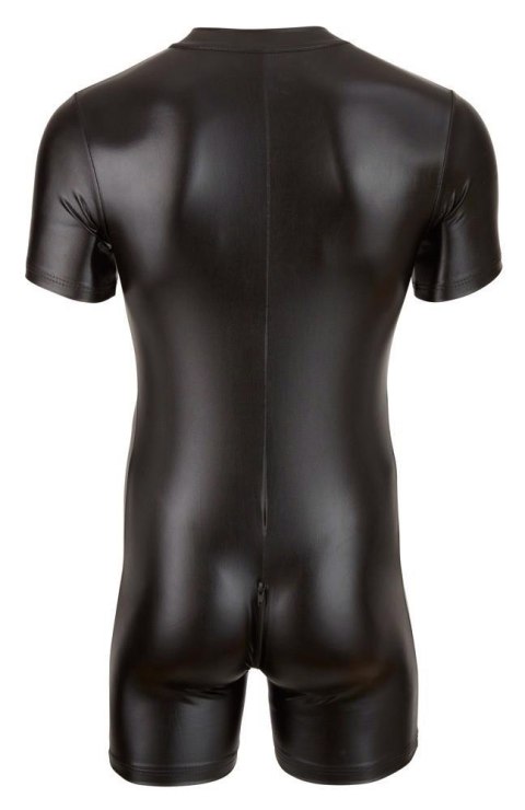 Men's Playsuit L ORION Men's Playsuit L ORION