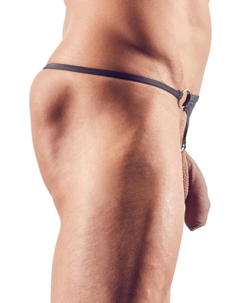 Men's String S ORION Men's String S ORION