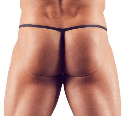 Men's String S ORION Men's String S ORION