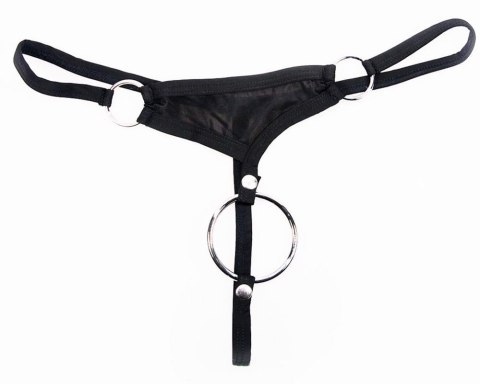 Men's String S ORION Men's String S ORION