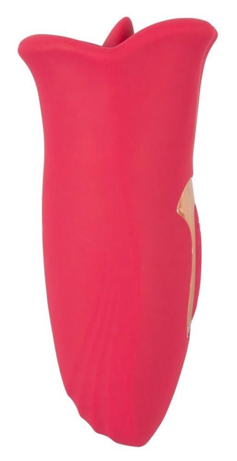 Oral Fun Vibrator Moving Lips ORION Oral Fun Vibrator Moving Lips ORION