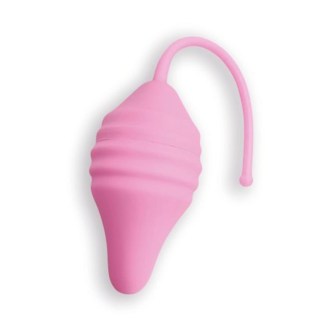 Pelvix Silicone String (Lote) CNEX A.I.E.,S.L. Pelvix Silicone String (Lote) CNEX A.I.E.,S.L.