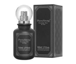 PheroStrong Pheromone Show for Men 50ml Medica-Group Sp. z o.o.