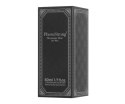 PheroStrong Pheromone Show for Men 50ml Medica-Group Sp. z o.o.