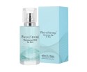 PheroStrong Pheromone Wind for Men 50ml Medica-Group Sp. z o.o. PheroStrong Pheromone Wind for Men 50ml Medica-Group Sp. z o.o.